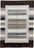 Vintage Gabbe Area Rug (5' x 7')